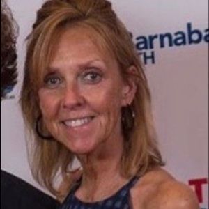 Meet your Posher, Robin